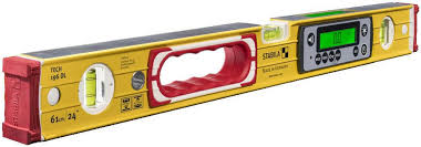 Stabila 39520 196 M DL 24