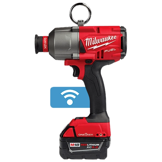 MILWAUKEE 2865-22 M18 FUEL™ 7/16