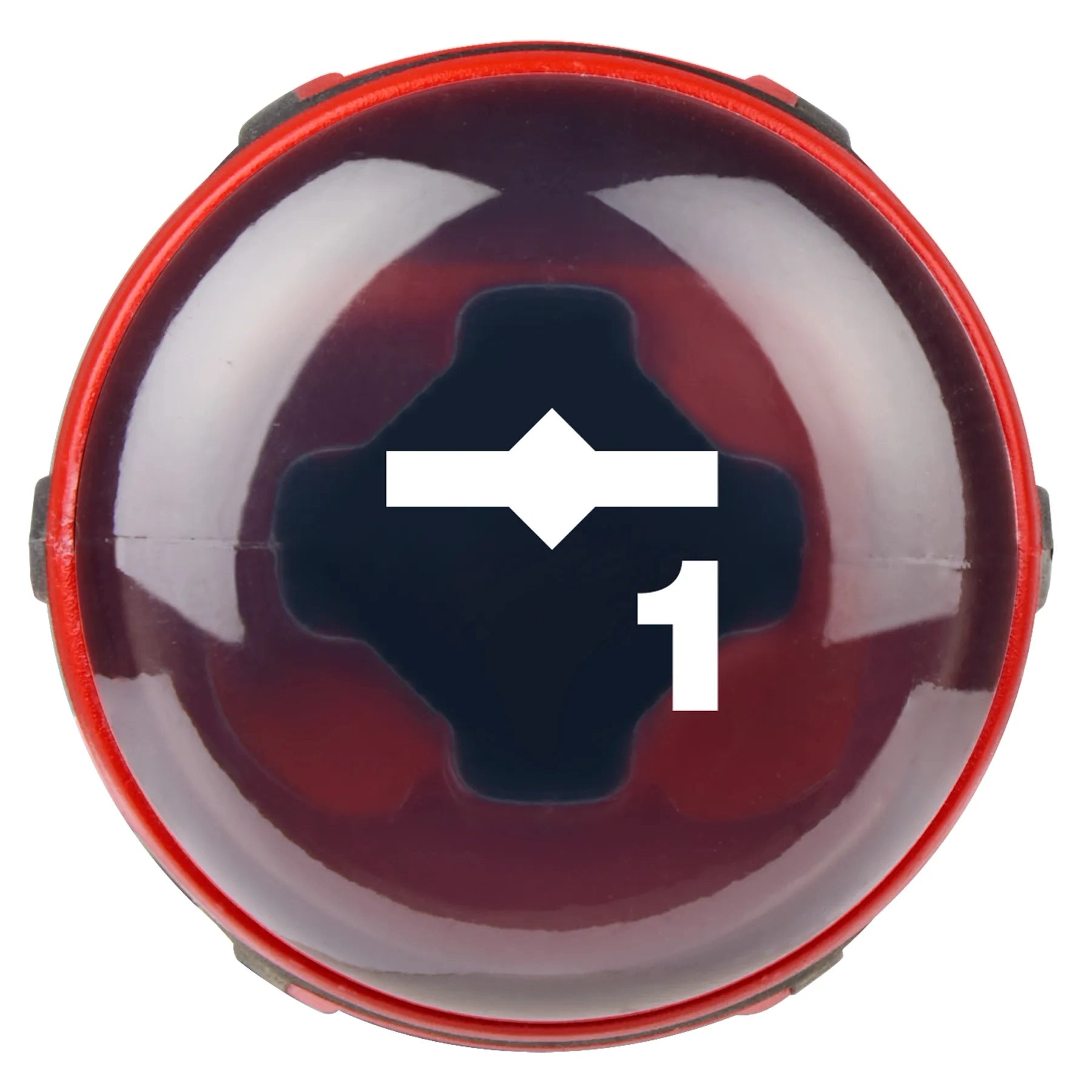 MILWAUKEE MT215 #1 ECX 4