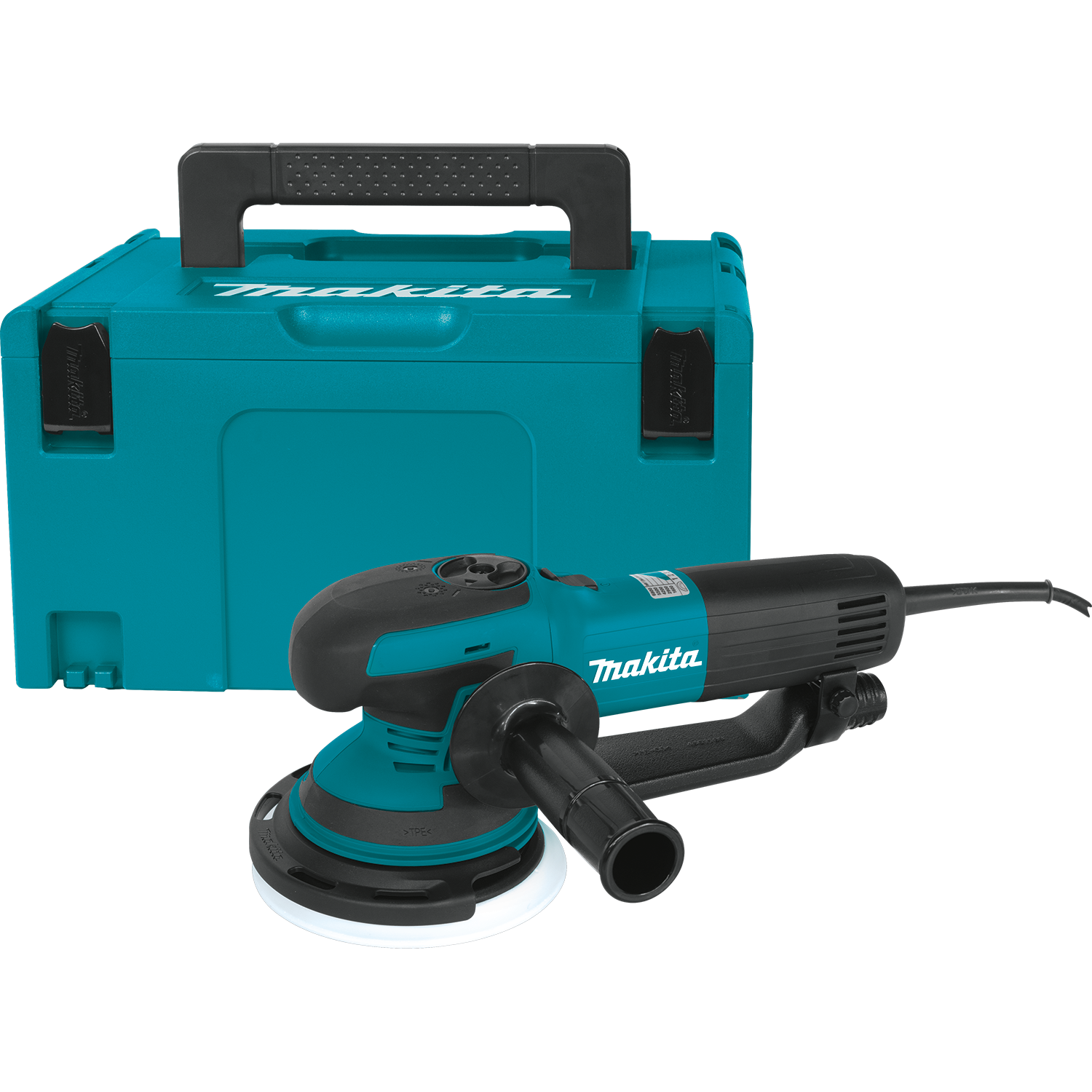 MAKITA BO6050J 6