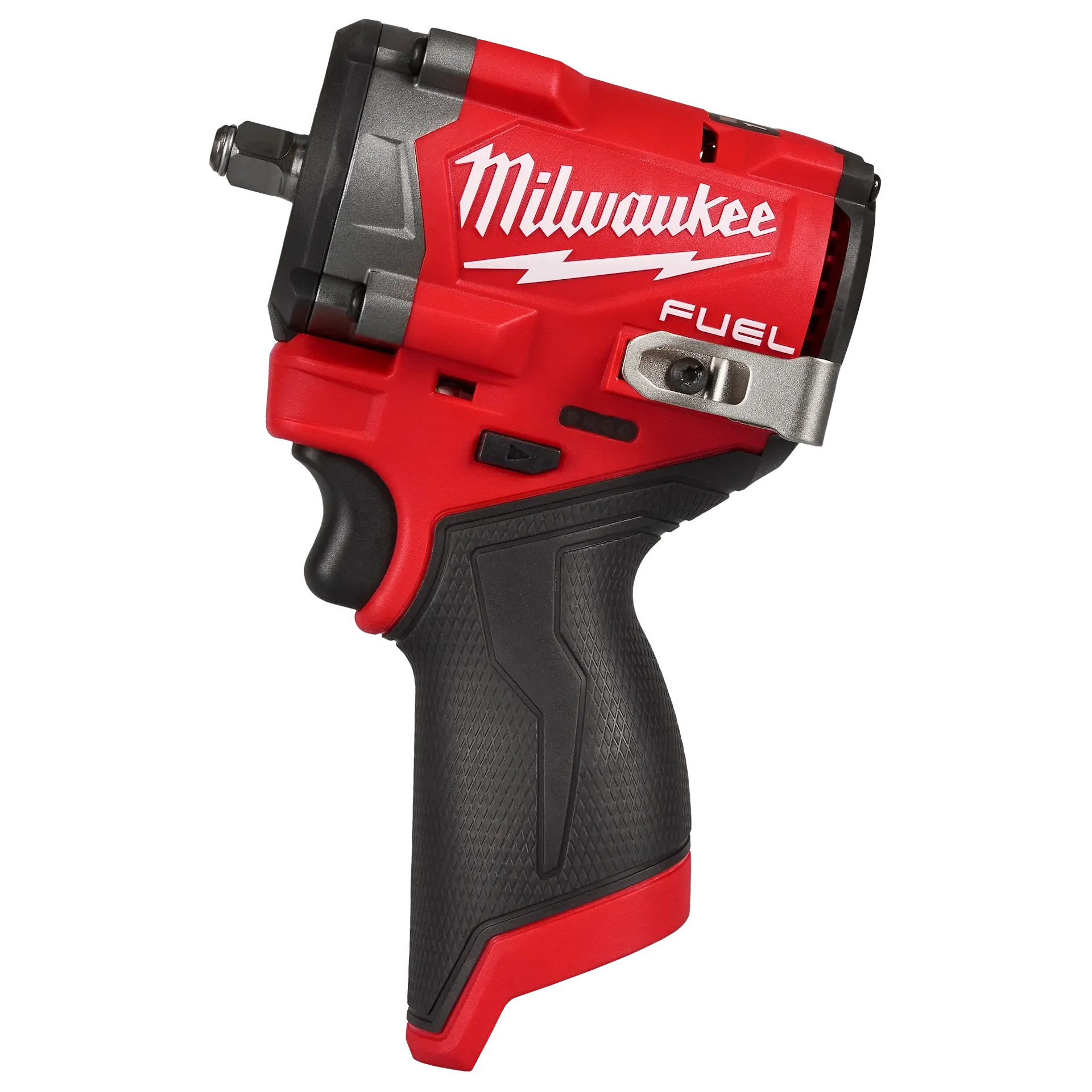 MILWAUKEE 2562-20 M12 FUEL™ Stubby 3/8