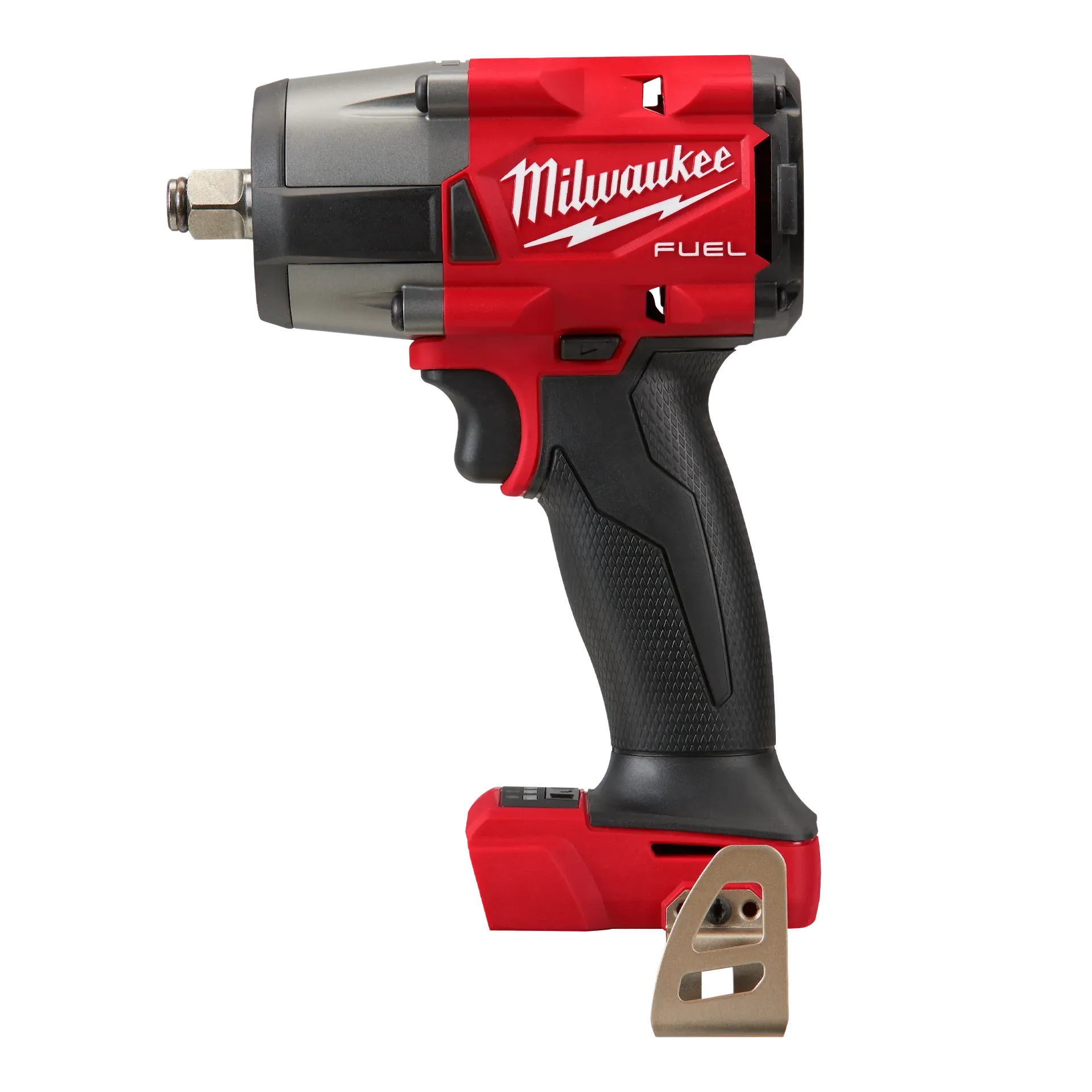 MILWAUKEE 2962-20 M18 FUEL™ 1/2