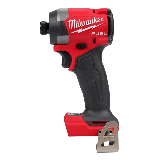 MILWAUKEE 3697-27 M18 FUEL™ 7-Tool Combo Kit