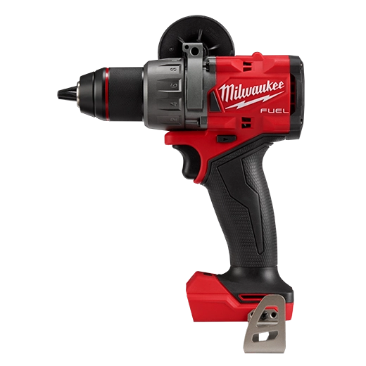 MILWAUKEE 3697-27 M18 FUEL™ 7-Tool Combo Kit