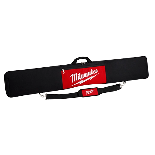 MILWAUKEE 48-08-0576 GUIDE RAIL BAG