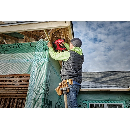 MILWAUKEE 2749-20 M18 FUEL™ 18 GAUGE 1/4