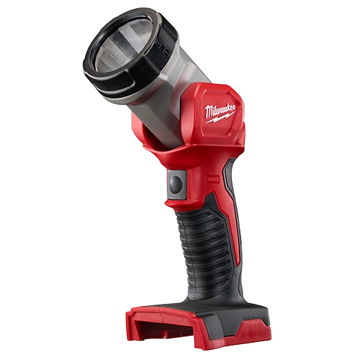 MILWAUKEE 3697-27 M18 FUEL™ 7-Tool Combo Kit