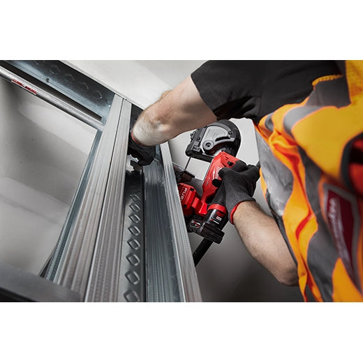 MILWAUKEE 2529-20 M12 FUEL™ Compact Band Saw (Tool Only)