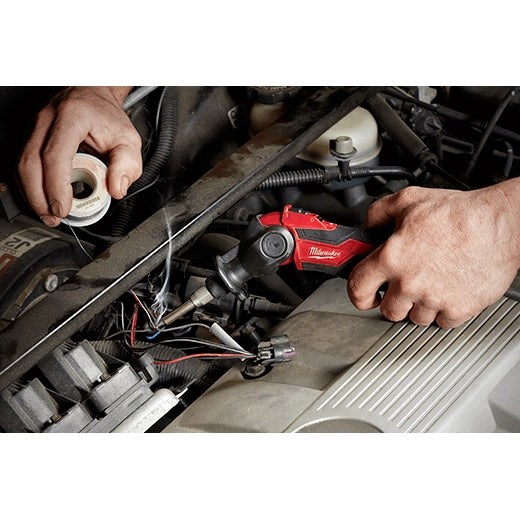 MILWAUKEE 2488-20 M12™ Soldering Iron (Tool Only)