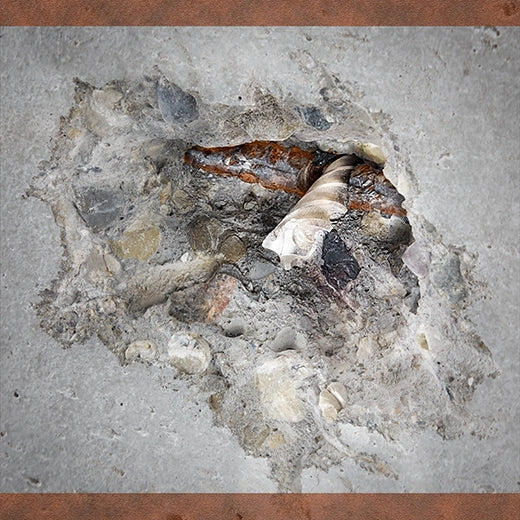 MILWAUKEE 48-20-7351 SDS+ MX4 3/8