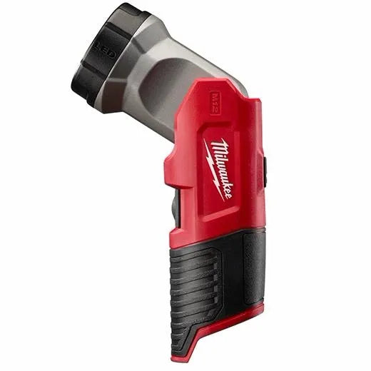 MILWAUKEE 48-24-0146 M12™ Work Light