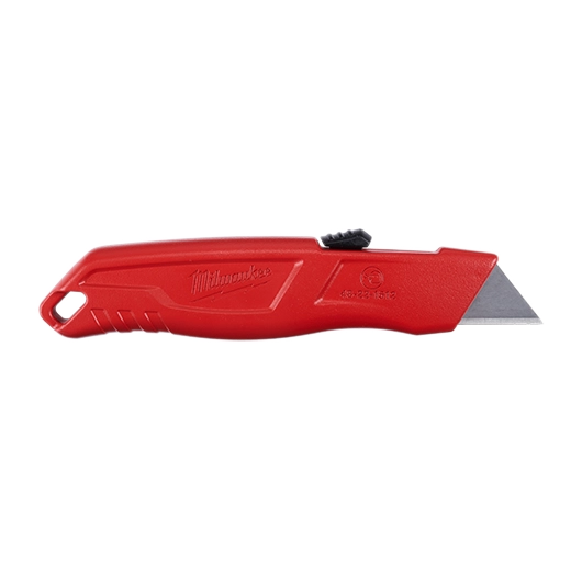 MILWAUKEE 48-22-1512 Self Retracting Utility Knife