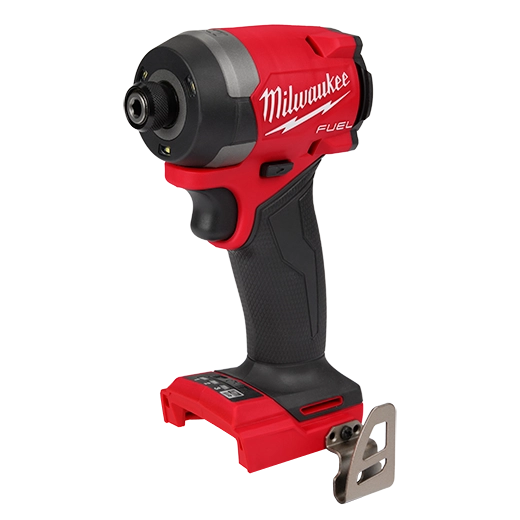 MILWAUKEE 3697-22 M18 FUEL™ 2-Tool Combo Kit