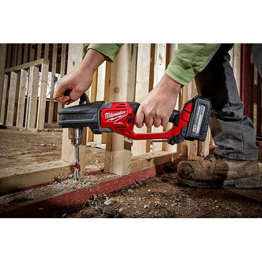 MILWAUKEE 2807-20 M18 FUEL™ HOLE HAWG® 1/2