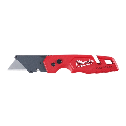 MILWAUKEE 48-22-1501 UTILITY KNIFE