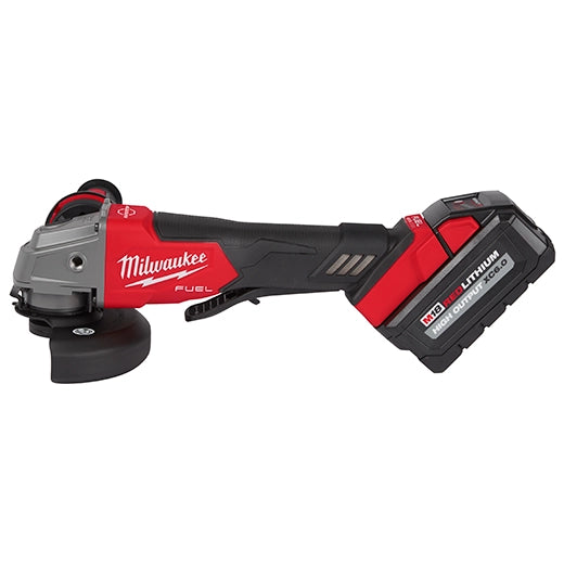 MILWAUKEE 2880-22 M18 FUEL™ 4-1/2