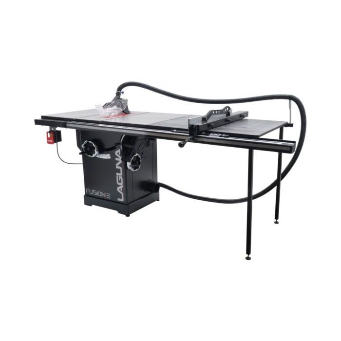 LAGUNA MTSF3362203-0130-52 FUSION 3 3 HP 10