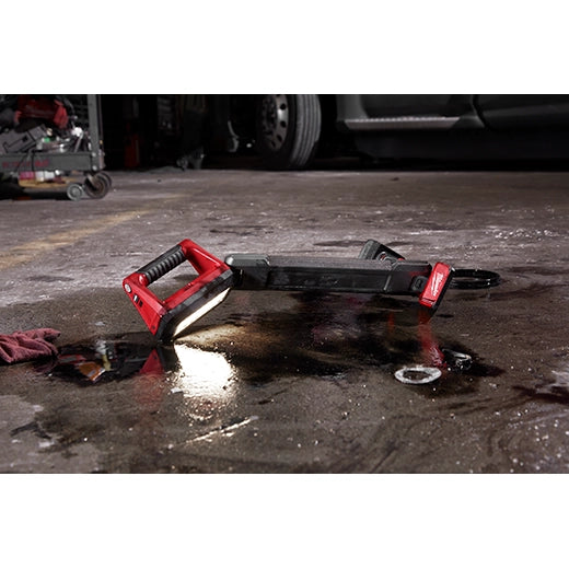 MILWAUKEE 2126-20 M12™ Underbody Light