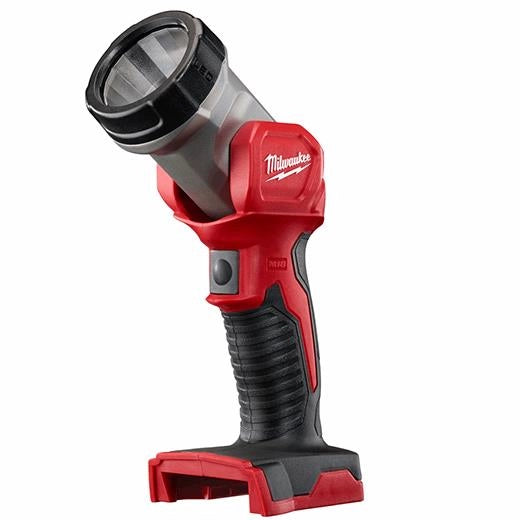 MILWAUKEE 2735-20 M18™ Work Light (Tool Only)