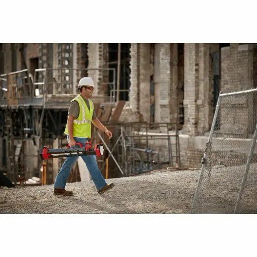 MILWAUKEE 2130-20 M18™ ROCKET™ LED Tower Light