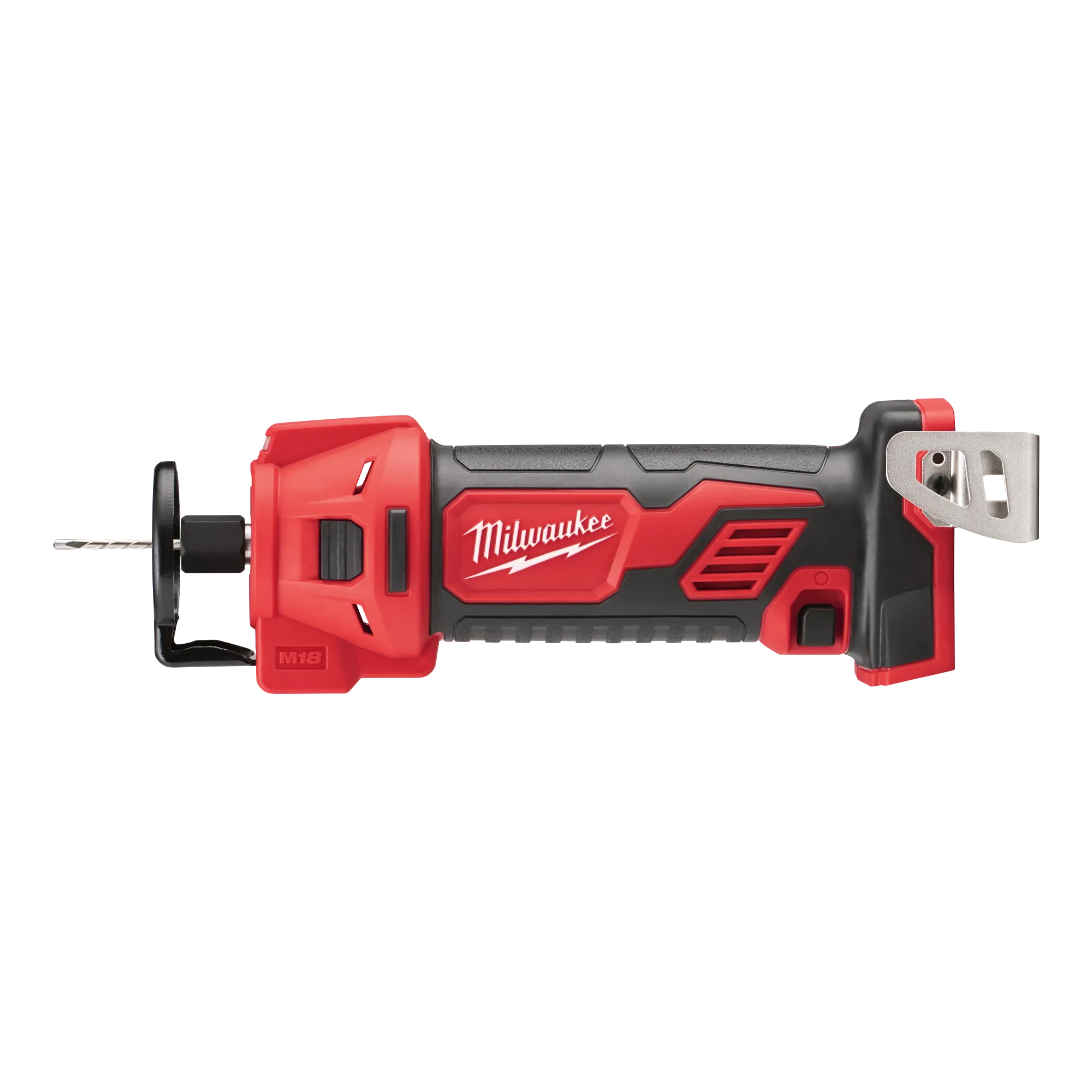 MILWAUKEE 2627-20 M18™ Cut Out Tool (Tool Only)
