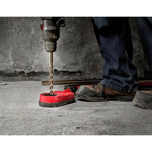 MILWAUKEE 48-20-3902 SDS-MAX 4CT MX4 1/2