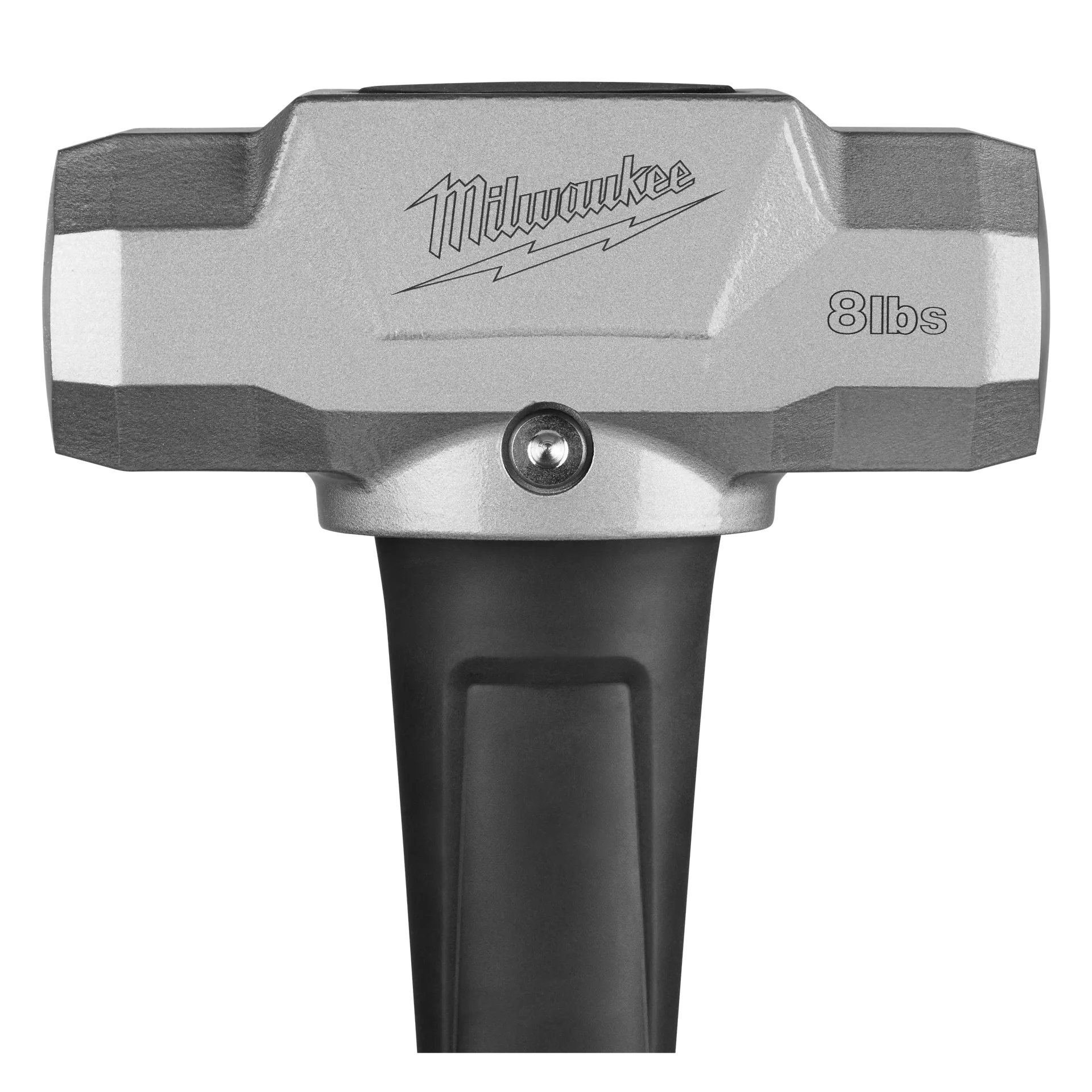 MILWAUKEE 48-22-9331 8lb Sledge Hammer (36