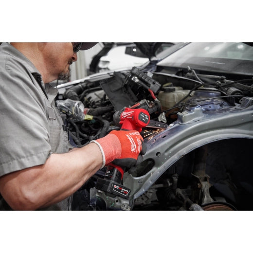 MILWAUKEE 2483-20 M12 FUEL™ 3/8