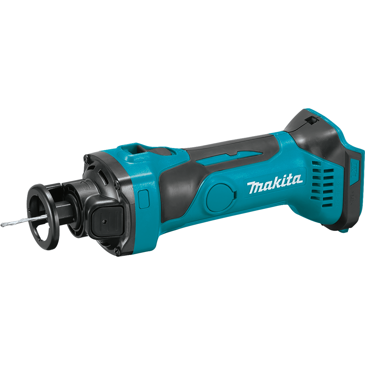 MAKITA XOC01Z 18V LXT® Lithium‑Ion Cordless Cut‑Out Tool, Tool Only