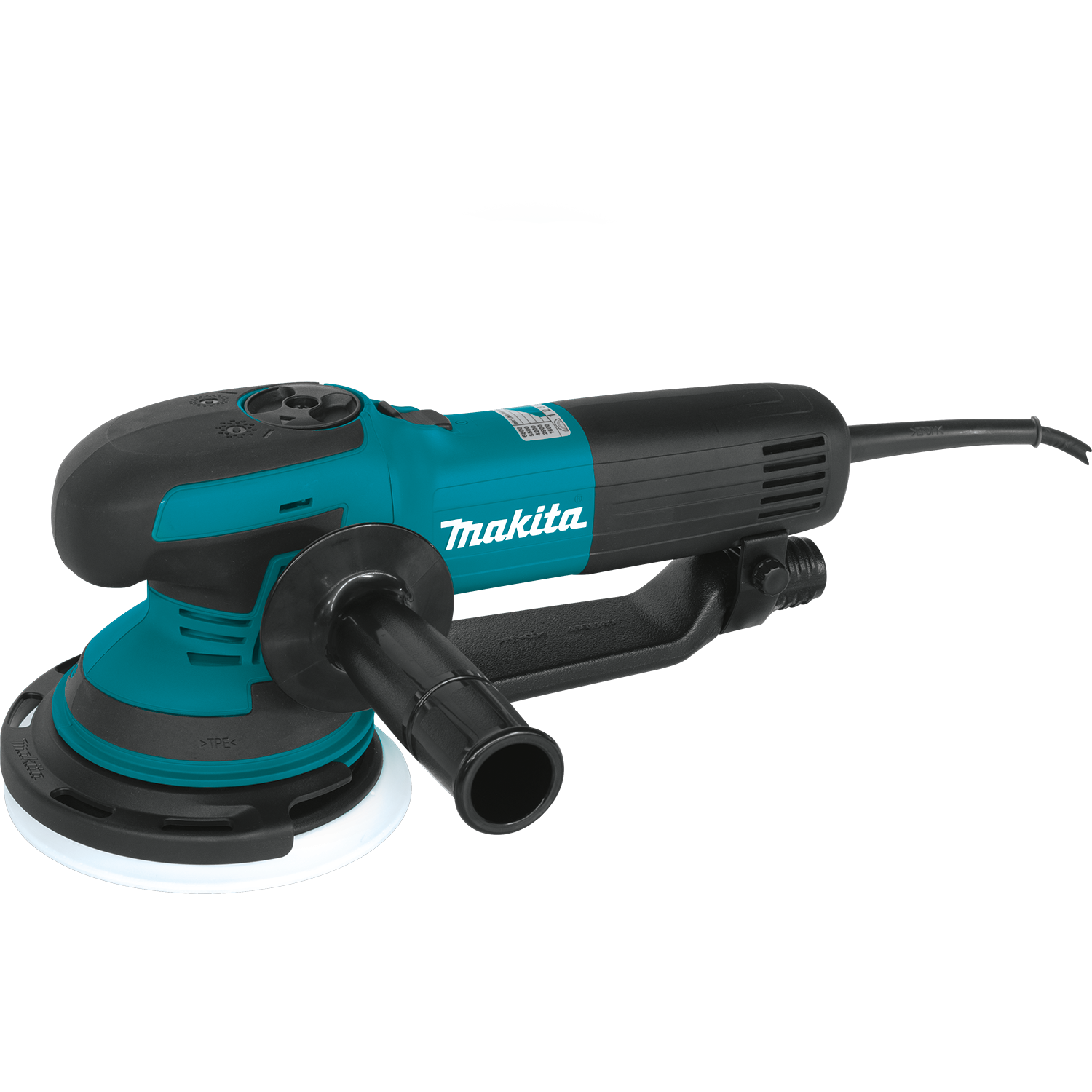 MAKITA BO6050J 6