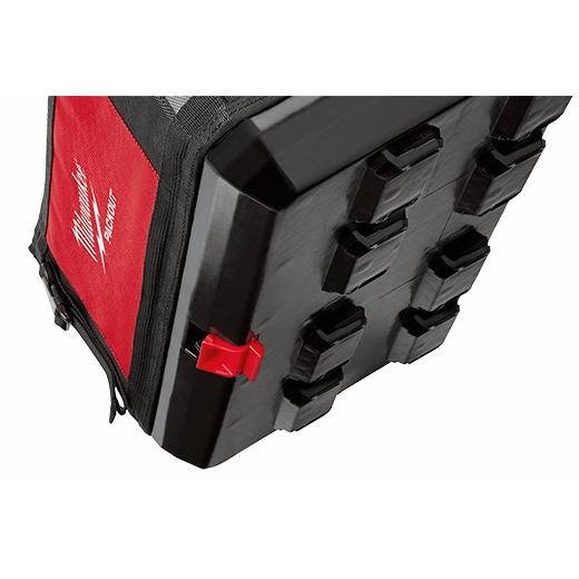 MILWAUKEE 48-22-8320 20