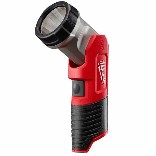 MILWAUKEE 48-24-0146 M12™ Work Light