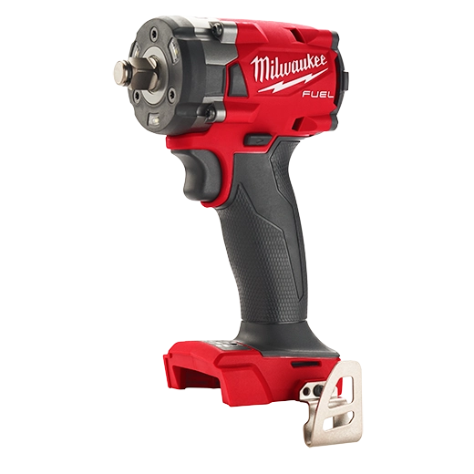 MILWAUKEE 2855-20 M18 FUEL™ 1/2