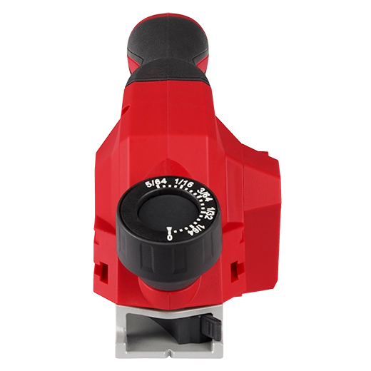 MILWAUKEE 2524-20 M12™ Brushless 2