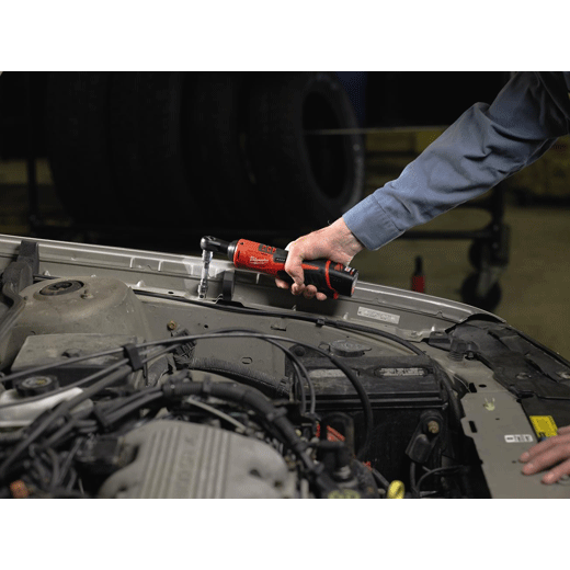 MILWAUKEE 2457-20 M12™ 3/8