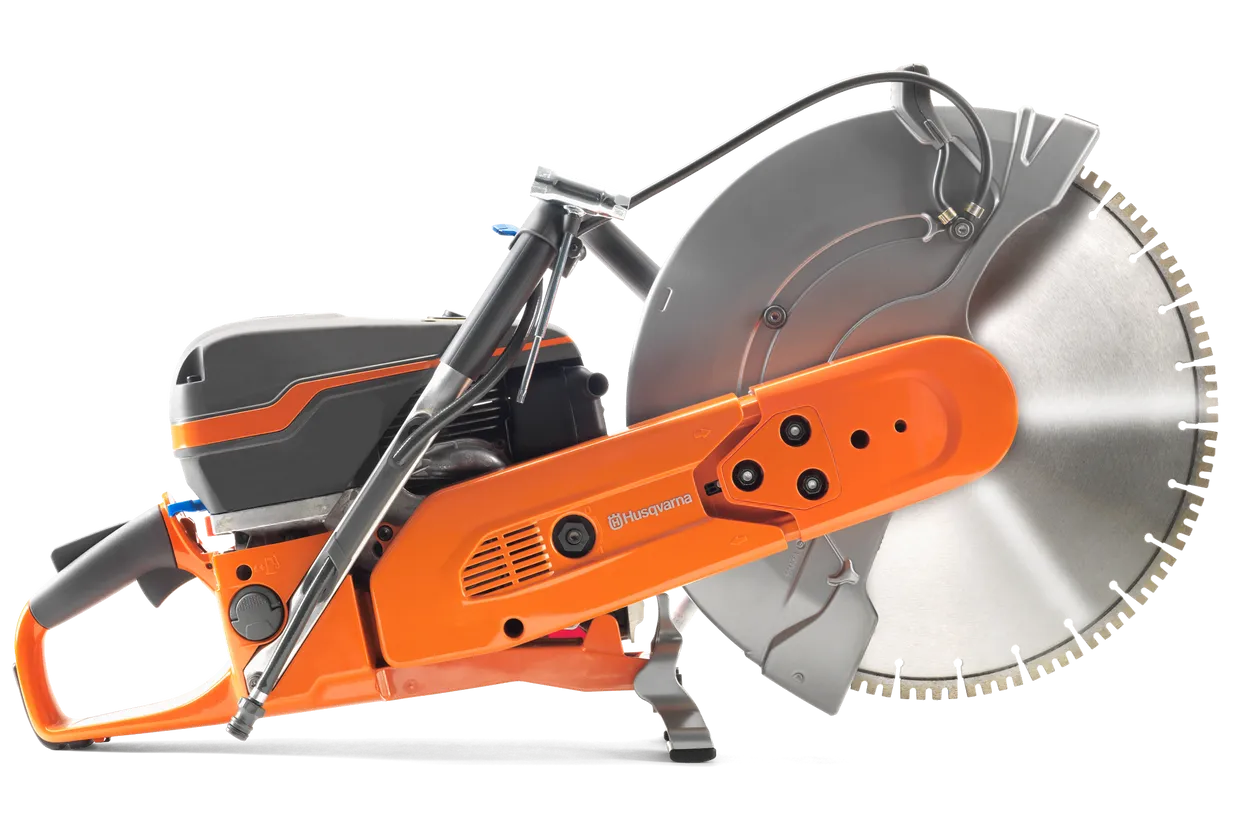 Husqvarna 967348101 K 970 16