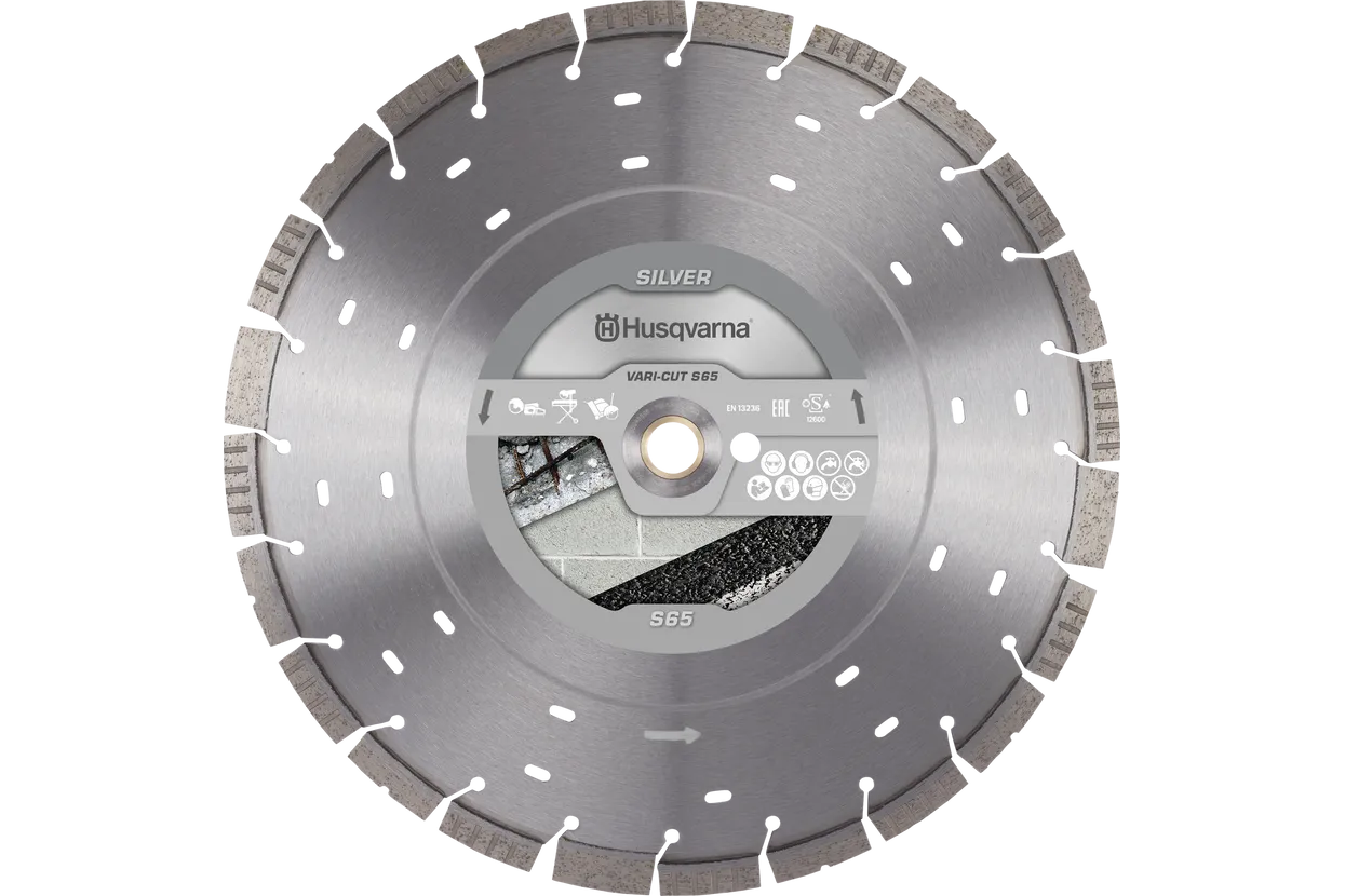 HUSQVARNA 534973230 16