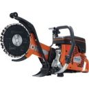 HUSQVARNA 967195701 K 760 Cut-n-Break II