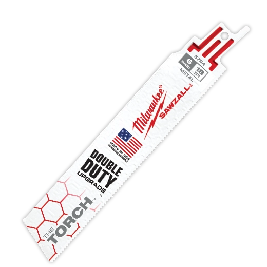 MILWAUKEE 48-00-5784 6