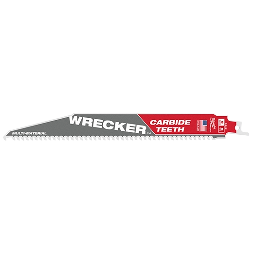 MILWAUKEE 48-00-5242 9