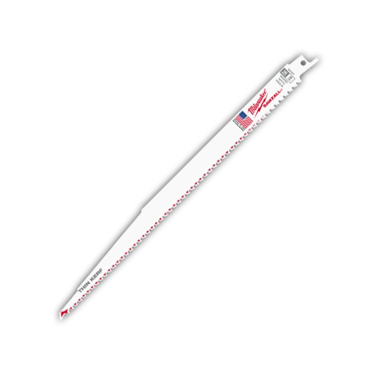 MILWAUKEE 48-00-5037 12