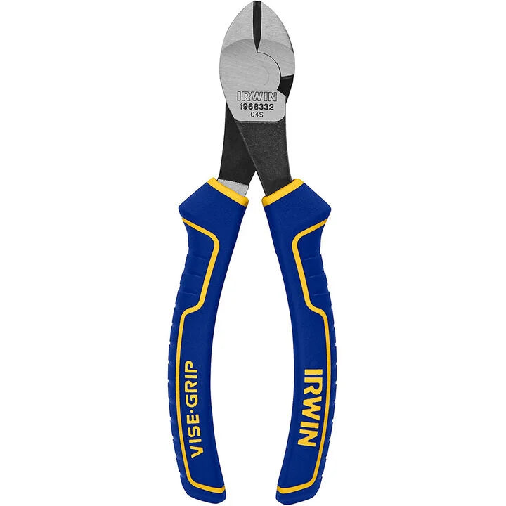 IRWIN VISE-GRIP 1968332 6