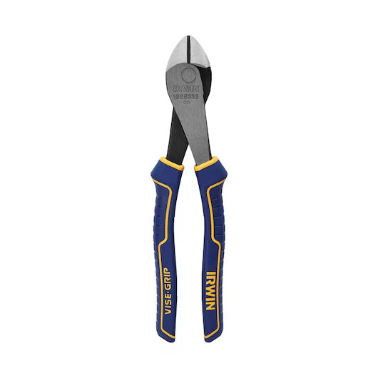 IRWIN VISE-GRIP 1968333 8