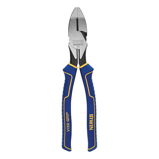 IRWIN VISE-GRIP 1968335 9-1/2