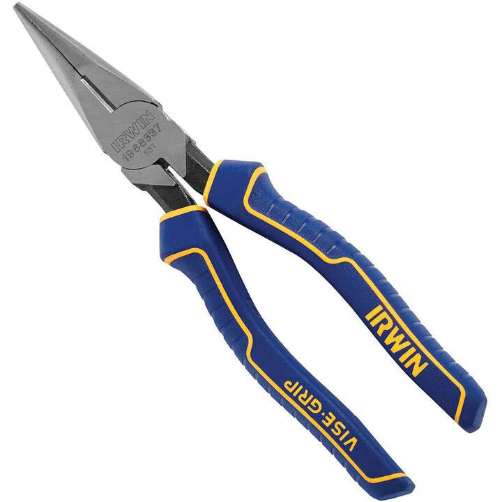 IRWIN VISE-GRIP 1968337 8
