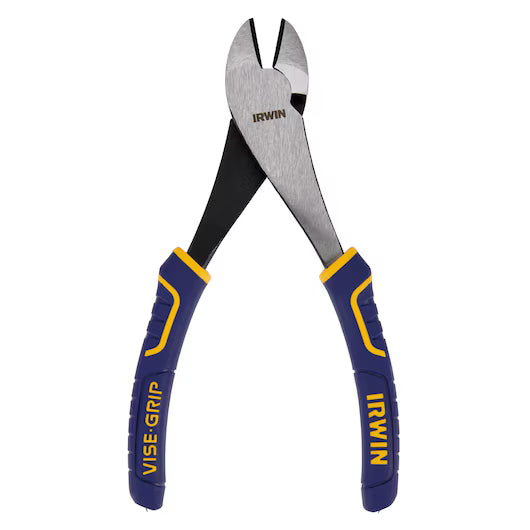 IRWIN VISE-GRIP 2078307 7