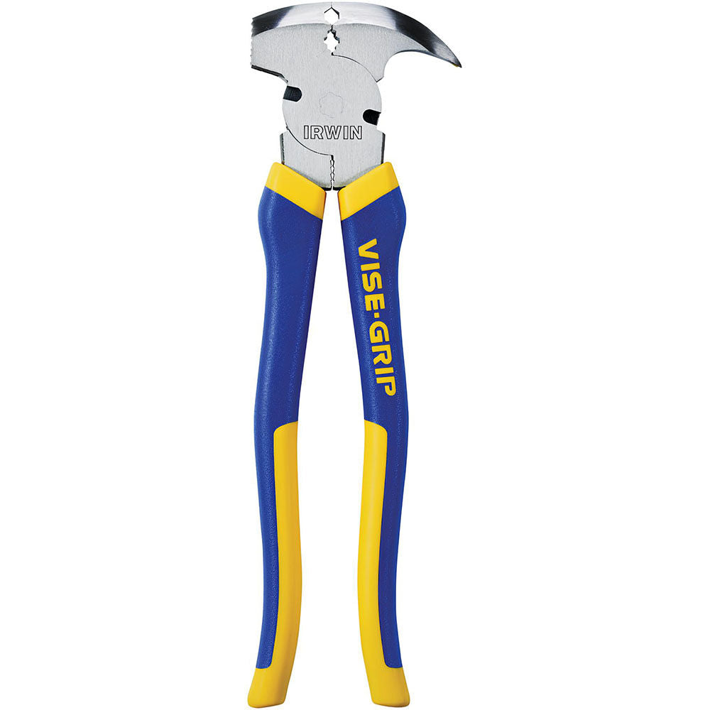 IRWIN VISE-GRIP 2078901 10-1/4