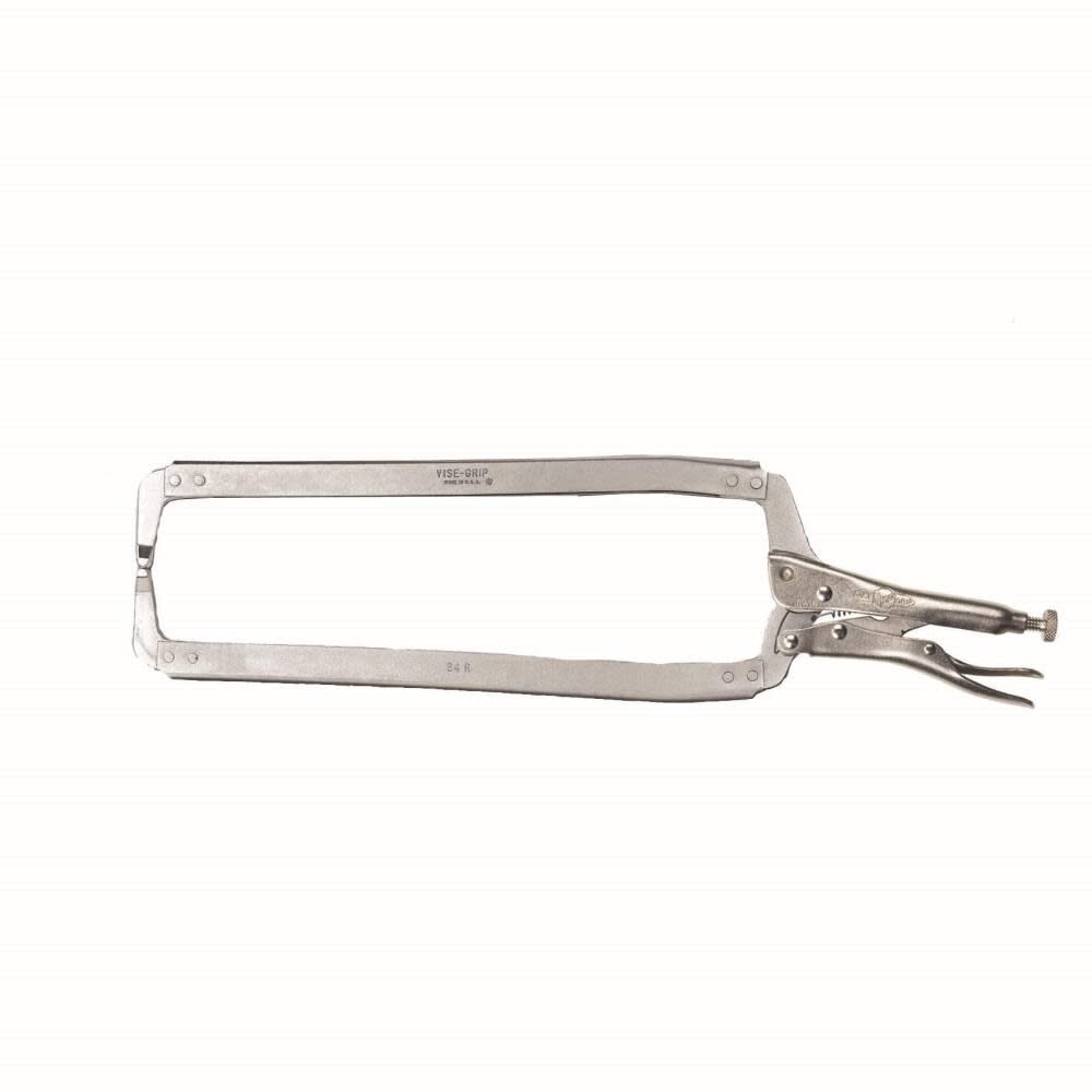 IRWIN VISE-GRIP 275 24