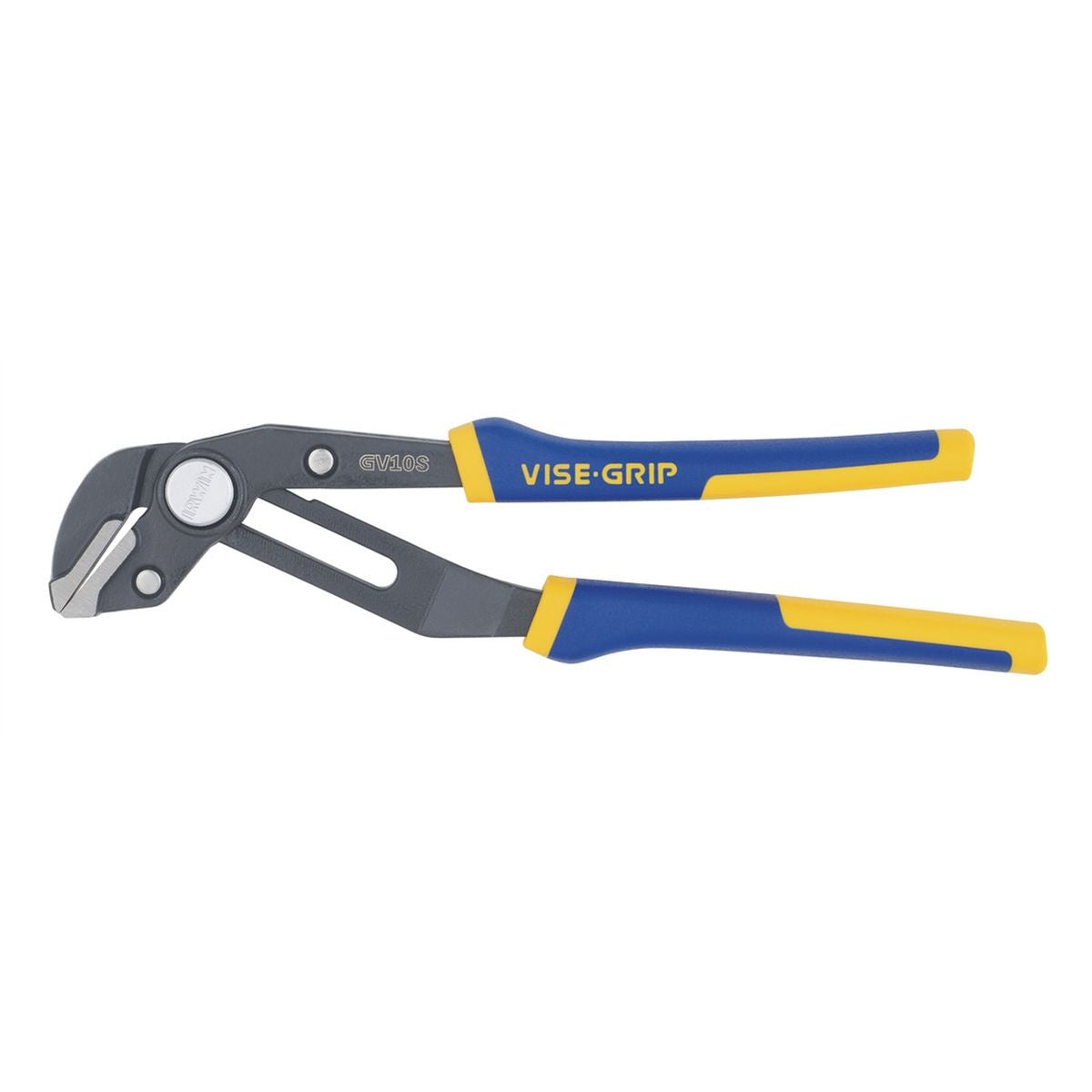 IRWIN VISE-GRIP 4935097 8