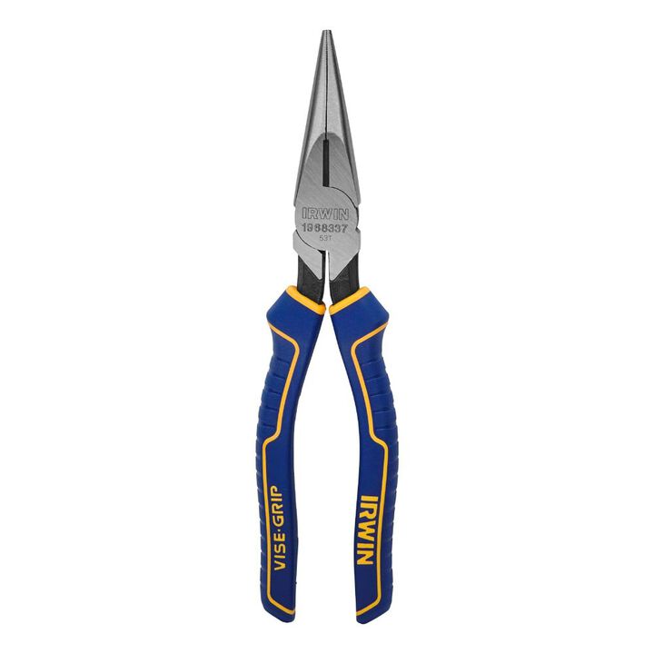 IRWIN VISE-GRIP 1968337 8